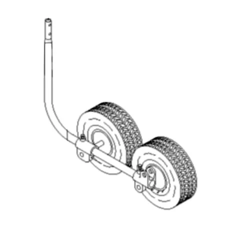 lawnmowers-620260706053251113040