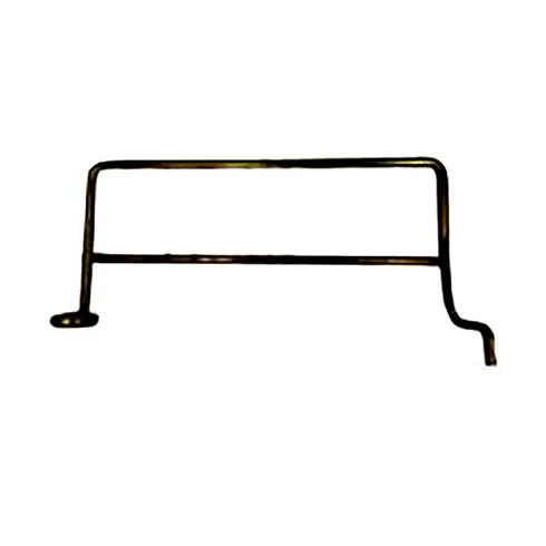 lawnmowers-620260706053252113049