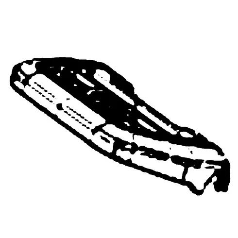 lawnmowers-620260706053500113496