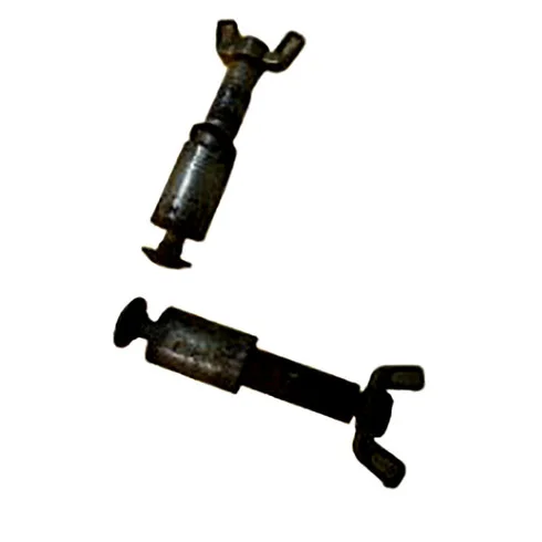 lawnmowers-620260706053516113544
