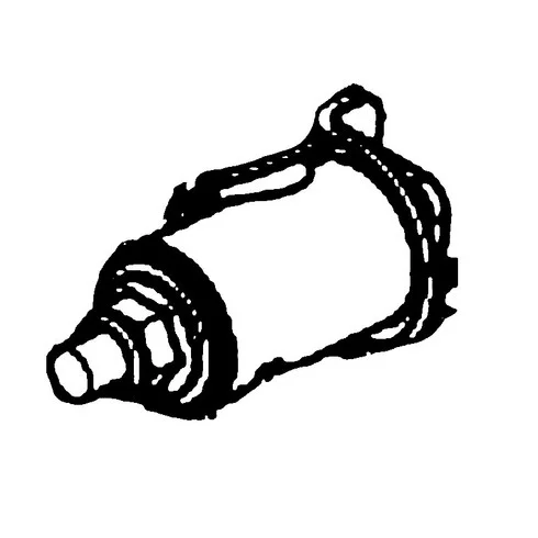lawnmowers-620260706053517113547