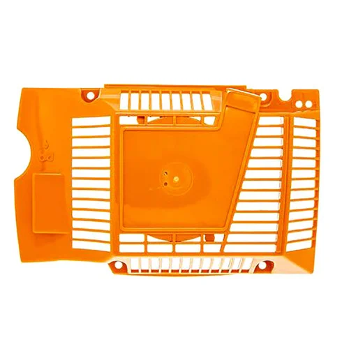 lawnmowers-620260706053913114367