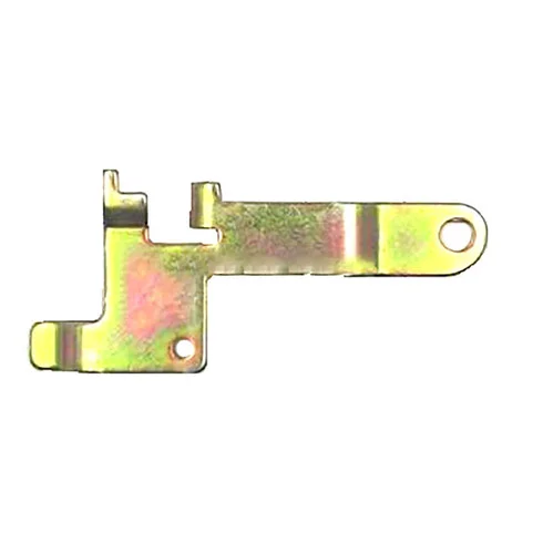 lawnmowers-620260706054054114711