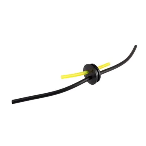 lawnmowers-620260706054119114797