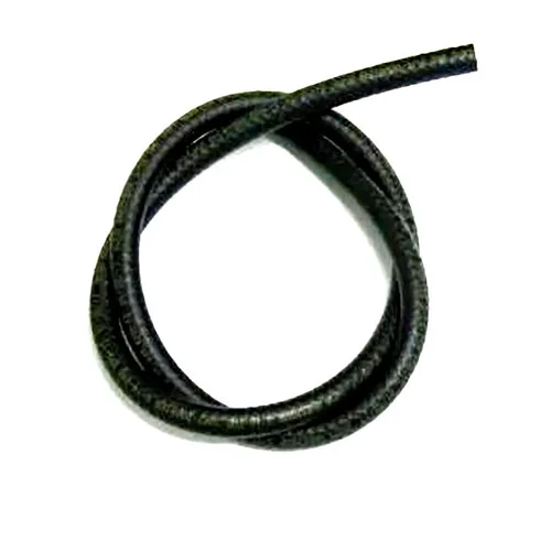 lawnmowers-620260706054306115178