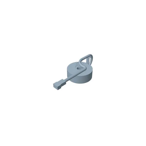 lawnmowers-620260706054756116198