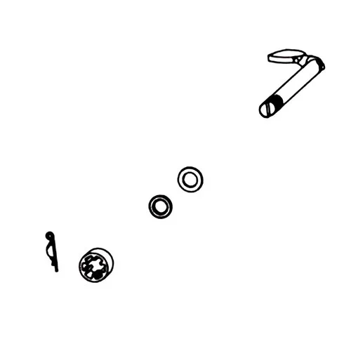 lawnmowers-620260706054938116553