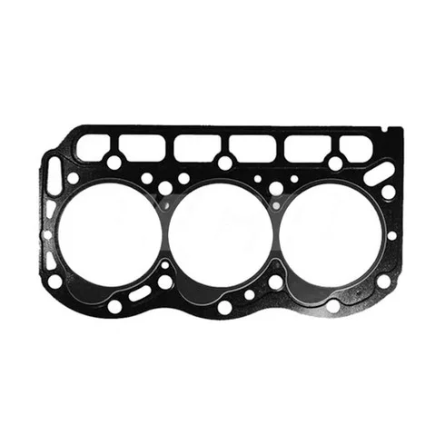 lawnmowers-620260706055014116685