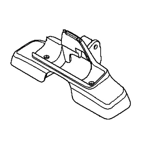 lawnmowers-620260706055419117549