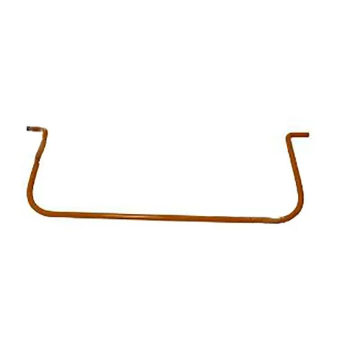 lawnmowers-620260706055423117567