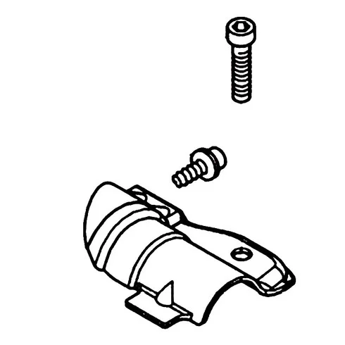 lawnmowers-620260706055500117705