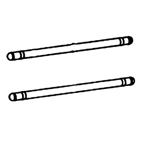 lawnmowers-620260706055535117831