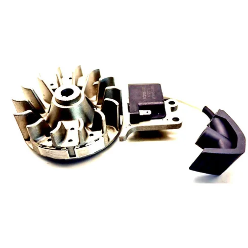 lawnmowers-620260706055844118519
