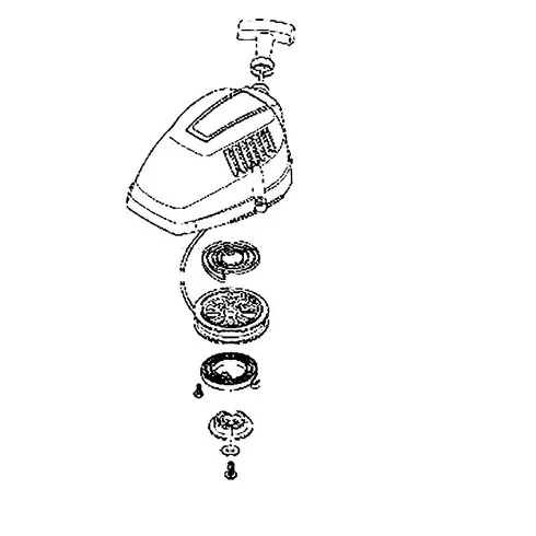 lawnmowers-620260706055953118772