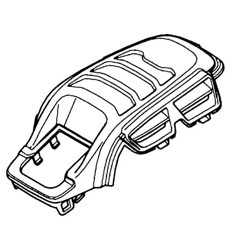 lawnmowers-620260706060015118851