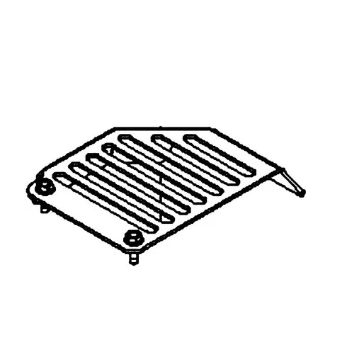 lawnmowers-620260706060039118957
