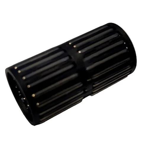 lawnmowers-620260706060316119531