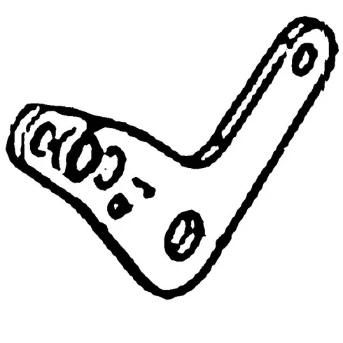 lawnmowers-620260706060621120200
