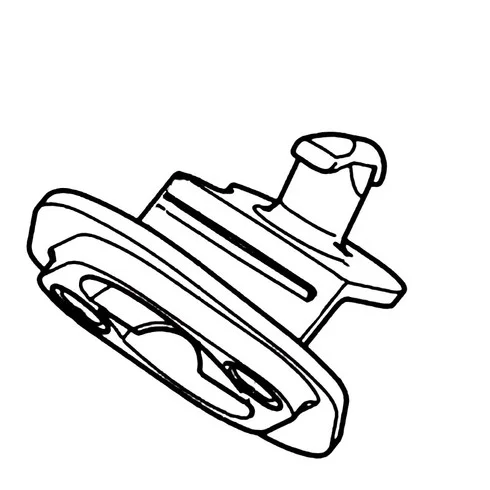 lawnmowers-620260706060958120976