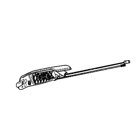 lawnmowers-620260706061032121094