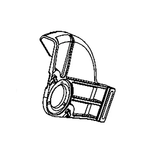 lawnmowers-620260706061113121242