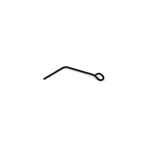 lawnmowers-620260706061403121868