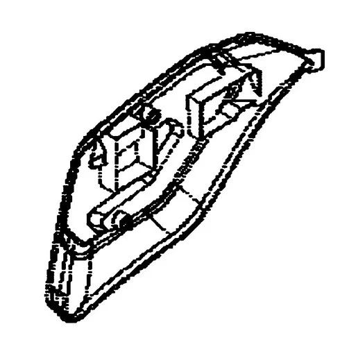 lawnmowers-620260706061458122073