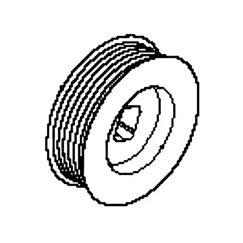 lawnmowers-620260706061608122329