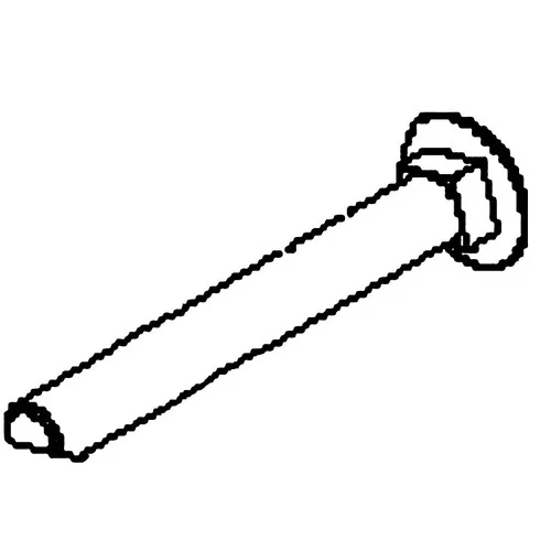 lawnmowers-620260706061609122335
