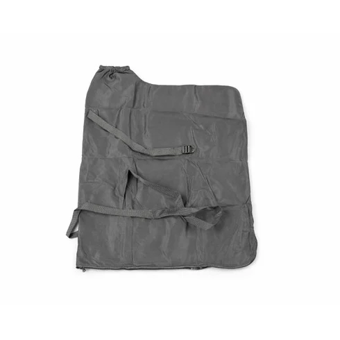 lawnmowers-620260706062332123977