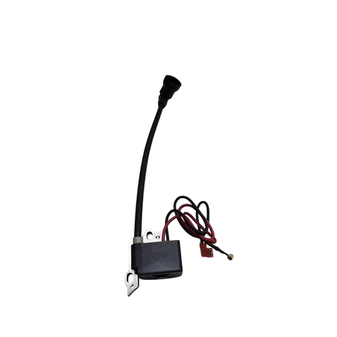 lawnmowers-620260706062408124128