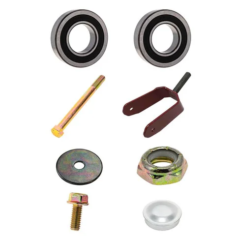 lawnmowers-620260706062503124324
