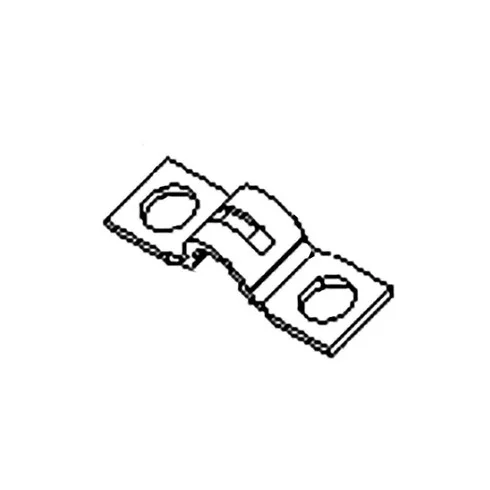 lawnmowers-620260706062505124332