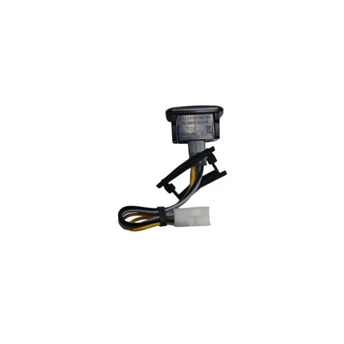 lawnmowers-720260704231709239620