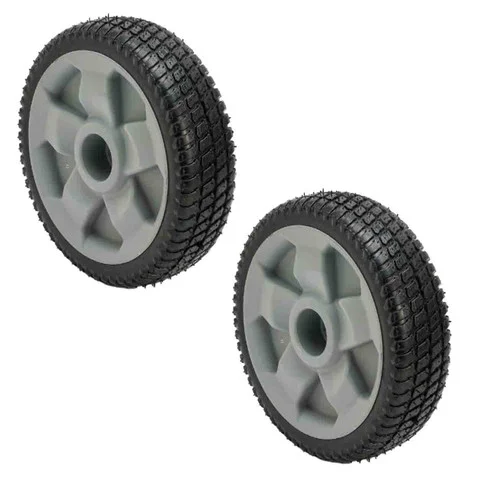 lawnmowers-720260705005409270751