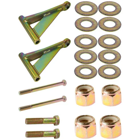 lawnmowers-720260705010946276539
