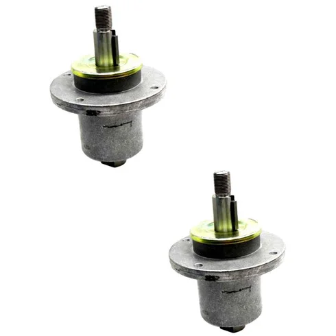 lawnmowers-720260705011658279193