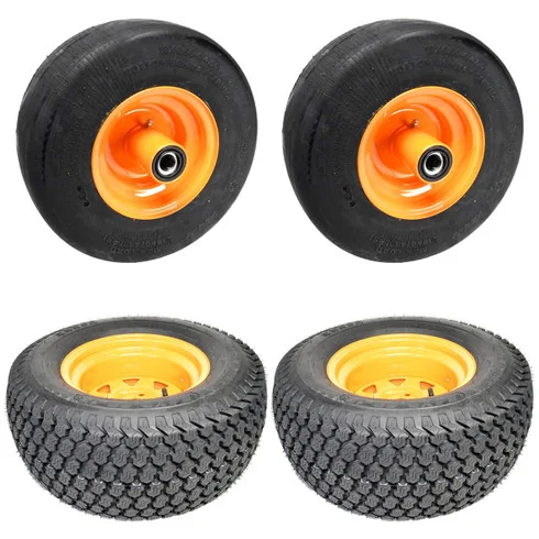 lawnmowers-720260705012537282342