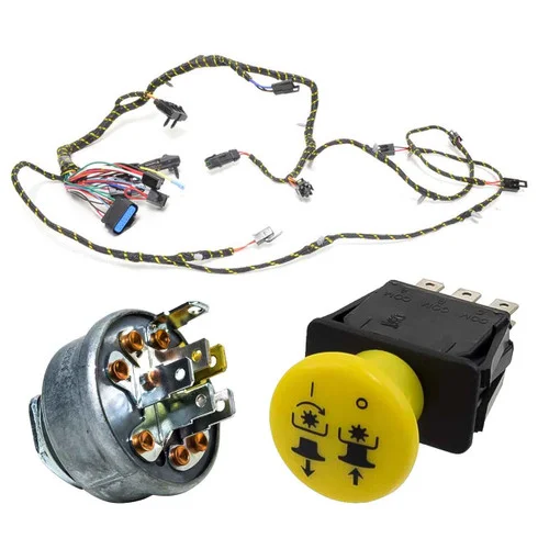 lawnmowers-720260705012913283654