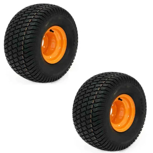 lawnmowers-720260705013130284478