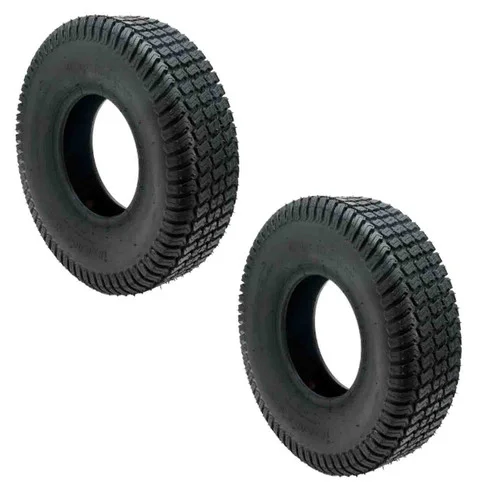 lawnmowers-720260705015108291417