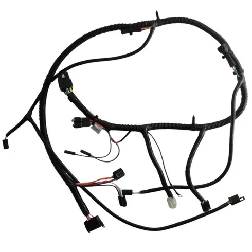 lawnmowers-720260705015706293554