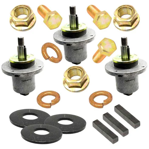 lawnmowers-720260705020127295115