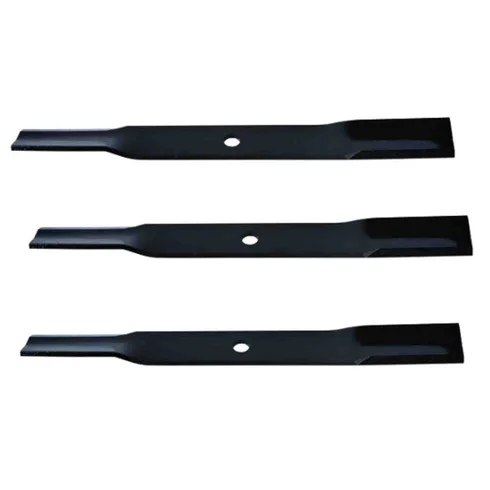 lawnmowers-720260705023115306161