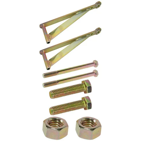 lawnmowers-720260705023254306774