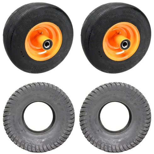lawnmowers-720260705023710308367