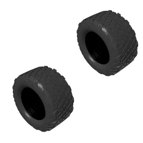 lawnmowers-720260705023934309280