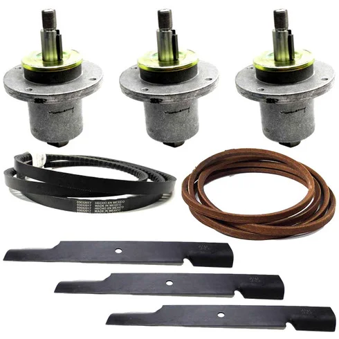 lawnmowers-720260705024205310265