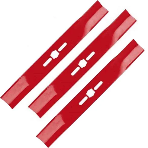 lawnmowers-720260705024526311578
