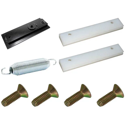 lawnmowers-72026070523451922210